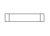 7X5X1_2 TUBE TOP-V.dwg
