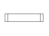 7X5X3_8 TUBE TOP-V.dwg