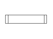 7X5X5_16 TUBE TOP-V.dwg