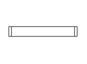 7X7X1_4 TUBE TOP-V.dwg