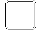 7X7X3_8 TUBE END-V.dwg