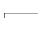 7X7X3_8 TUBE TOP-V.dwg