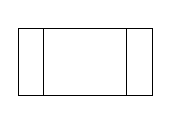 8X2X3_8 TUBE TOP-V.dwg