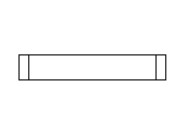 8X6X3_8 TUBE TOP-V.dwg