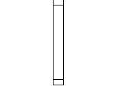 8X8X1_2 TUBE SIDE-V.dwg