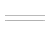 8X8X3_8 TUBE TOP-V.dwg