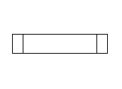 9X5X9_16 TUBE TOP-V.dwg
