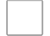 9X9X3_16 TUBE END-V.dwg