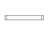 9X9X3_8 TUBE TOP-V.dwg