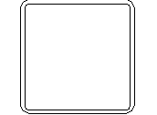 9X9X5_16 TUBE END-V.dwg