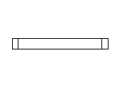 9X9X9_16 TUBE TOP-V.dwg