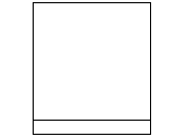 1D13X1D13XD125 ANGLE SV.dwg