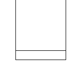 1D25X1D25XD1875 ANGLE SV.dwg