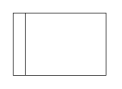 1D5X1D5XD1875 ANGLE PV.dwg