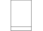 1D5X1D5XD1875 ANGLE SV.dwg