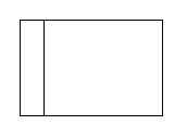 1D5X1D5XD25 ANGLE PV.dwg