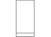 2X2XD1875 ANGLE SV.dwg