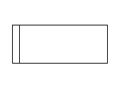 2D5X2D5XD1875 ANGLE PV.dwg
