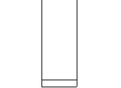 2D5X2XD1875 ANGLE SV.dwg