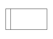 3X2XD25 ANGLE PV.dwg