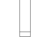 3D5X3D5XD4375 ANGLE SV.dwg