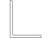 3X2D5XD1875 ANGLE EV.dwg