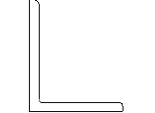 3X2D5XD25 ANGLE EV.dwg