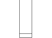 3X2D5XD3125 ANGLE SV.dwg