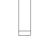 3X2D5XD375 ANGLE SV.dwg