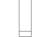 3X2D5XD4375 ANGLE SV.dwg