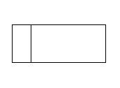 3X2D5XD5 ANGLE PV.dwg