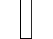 3D5X2D5XD5 ANGLE SV.dwg