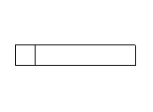 8X6X1 ANGLE PV.dwg