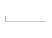 8X8X1D125 ANGLE PV.dwg