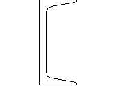 10X41D1 CHANNEL EV.dwg