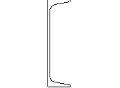 10X15D3 CHANNEL EV.dwg