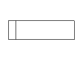 10X25 CHANNEL PV.dwg