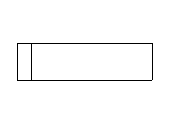 12X31 CHANNEL PV.dwg