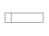 12X50 CHANNEL PV.dwg