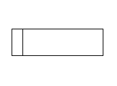 15X33D9 CHANNEL PV.dwg