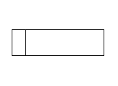 15X40 CHANNEL PV.dwg