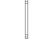 15X50 CHANNEL SV.dwg