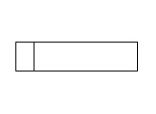 18X58 CHANNEL PV.dwg