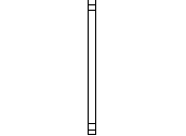 18X58 CHANNEL SV.dwg