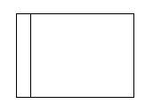 03X04D1 CHANNEL PV.dwg