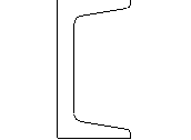03X06 CHANNEL EV.dwg