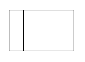 03X06 CHANNEL PV.dwg