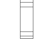 03X06 CHANNEL SV.dwg