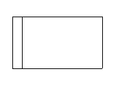 05X06D7 CHANNEL PV.dwg