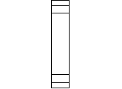 05X09 CHANNEL SV.dwg